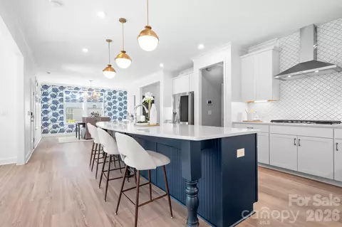 705 Landau Rd, Waxhaw, NC 28173