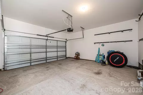Other - 1809 Edgewater Nw Dr NW, Conover, NC 28613 photo 3 of 10