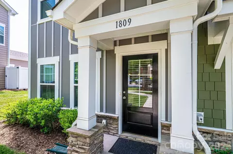 Other - 1809 Edgewater Nw Dr NW, Conover, NC 28613 photo 5 of 10