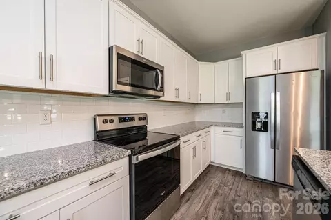 Other - 1809 Edgewater Nw Dr NW, Conover, NC 28613 photo 6 of 10