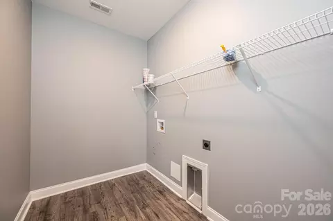 Other - 1809 Edgewater Nw Dr NW, Conover, NC 28613 photo 10 of 10