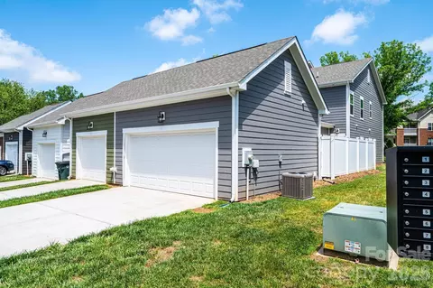 Other - 1809 Edgewater Nw Dr NW, Conover, NC 28613 photo 1 of 10