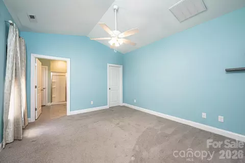 Bedroom - 1809 Edgewater Nw Dr NW, Conover, NC 28613 photo 1 of 8