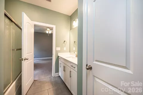 Other - 1809 Edgewater Nw Dr NW, Conover, NC 28613 photo 9 of 10