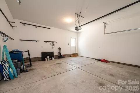 Other - 1809 Edgewater Nw Dr NW, Conover, NC 28613 photo 4 of 10