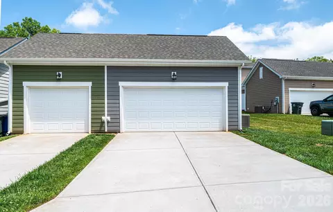 Other - 1809 Edgewater Nw Dr NW, Conover, NC 28613 photo 2 of 10