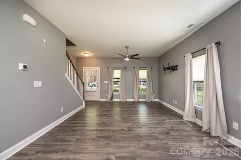 Living - 1809 Edgewater Nw Dr NW, Conover, NC 28613 photo 1 of 3