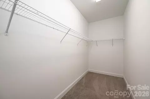 Other - 1809 Edgewater Nw Dr NW, Conover, NC 28613 photo 8 of 10