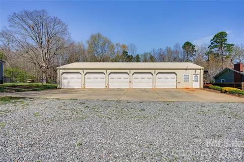 478 Butler Rd, Forest City, NC 28043