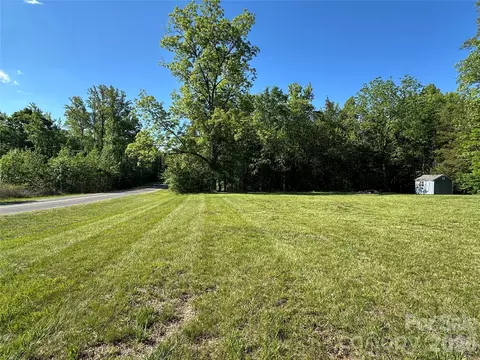 00 Bonkin Lake 3 Rd #3, Mocksville, NC 27028
