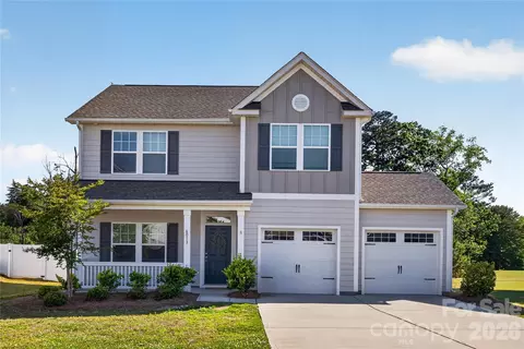 6013 Santee River 39 Way #39, Belmont, NC 28012