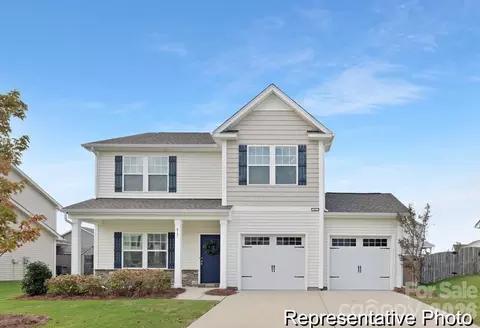 6013 Santee River 39 Way #39, Belmont, NC 28012