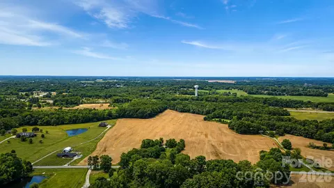 4506 Monroe Ansonville Rd, Wingate, NC 28714