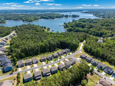 2233 Sussex Rd, York, SC 29745