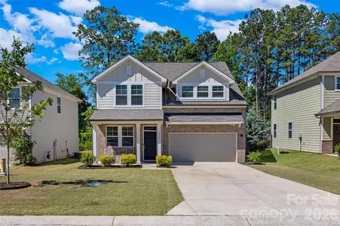 2233 Sussex Rd, York, SC 29745