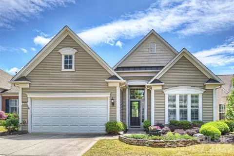 23116 Kingfisher Dr, Fort Mill, SC 29707