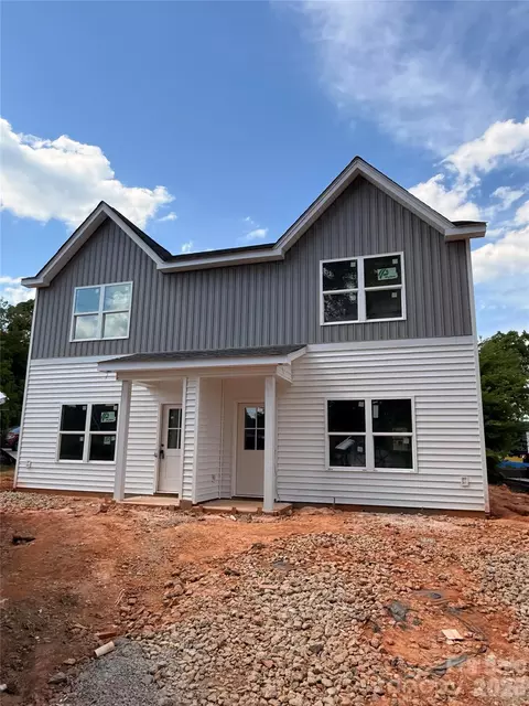 104 Maple Nw Ave NW, Concord, NC 28027