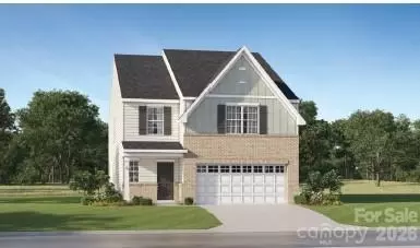 1218 Ambrosia Dr, York, SC 29745