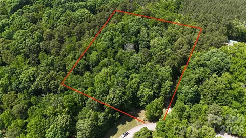 01 Frontier Cir, Indian Trail, NC 28079