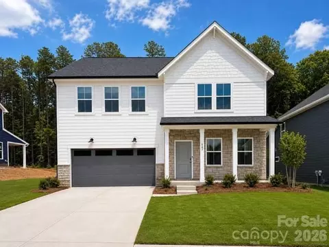 547 Cottage Garden Ln, Belmont, NC 28012