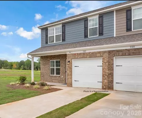 4140 Olympus 0301 Ave #0301, Gastonia, NC 28052