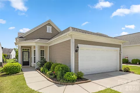 23113 Whimbrel Cir, Indian Land, SC 29707