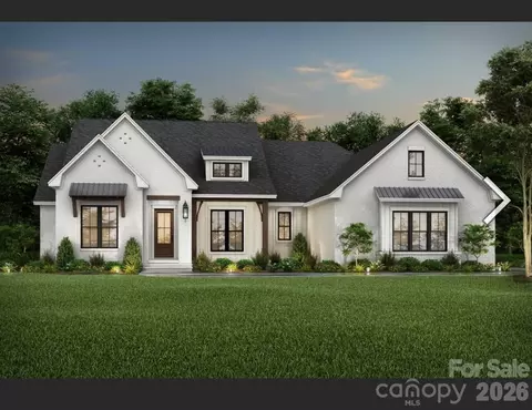 115 Augusta Ln, Shelby, NC 28150
