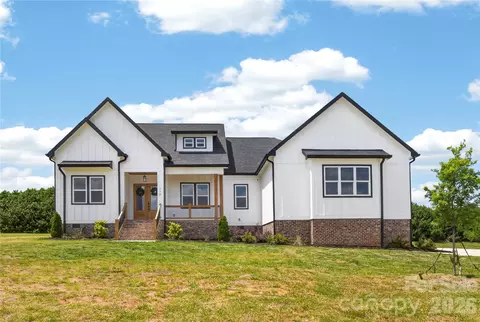 115 Augusta Ln, Shelby, NC 28150