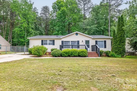 1232 Salvadore Ct, Gastonia, NC 28052