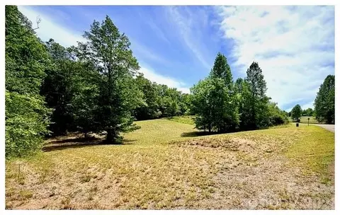 0 Shady Bark 46 Ln #46, Rutherfordton, NC 28139