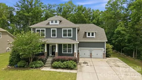 2709 Sugaree Ct, Waxhaw, NC 28173