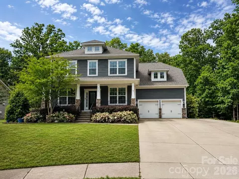2709 Sugaree Ct, Waxhaw, NC 28173