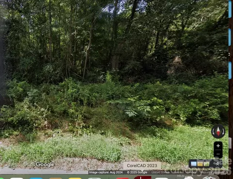 02 Setzler Rd, Laurens, SC 29360