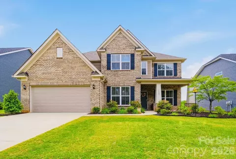 1169 Regions Blvd, Fort Mill, SC 29707