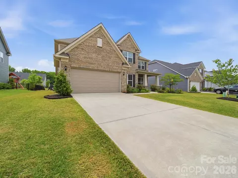 1169 Regions Blvd, Fort Mill, SC 29707