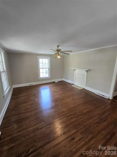 Living - 184 Cabarrus E Ave E, Concord, NC 28025 photo 1 of 6