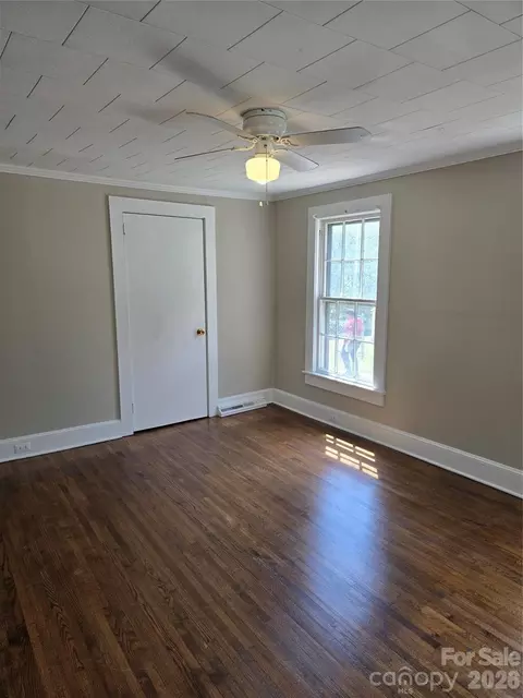 Bedroom - 184 Cabarrus E Ave E, Concord, NC 28025 photo 1 of 10