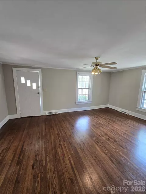 Living - 184 Cabarrus E Ave E, Concord, NC 28025 photo 3 of 6