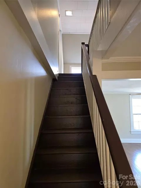 Entry Way - 184 Cabarrus E Ave E, Concord, NC 28025 photo 3 of 3