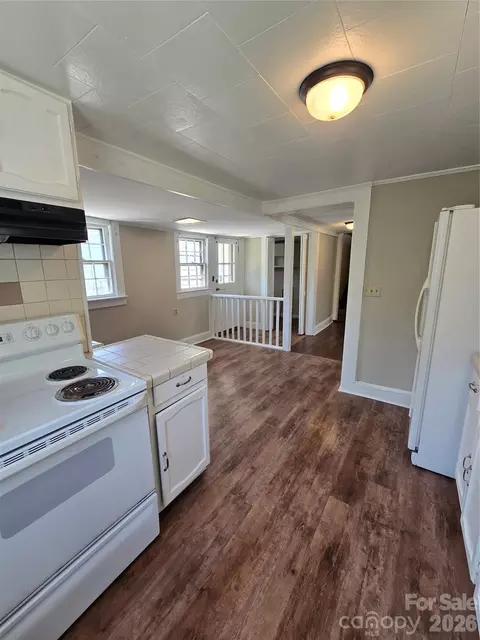 Other - 184 Cabarrus E Ave E, Concord, NC 28025 photo 7 of 11