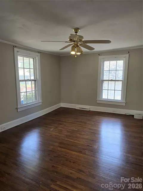 Other - 184 Cabarrus E Ave E, Concord, NC 28025 photo 2 of 11