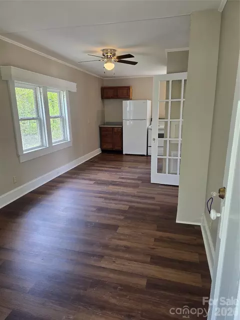 Other - 184 Cabarrus E Ave E, Concord, NC 28025 photo 11 of 11