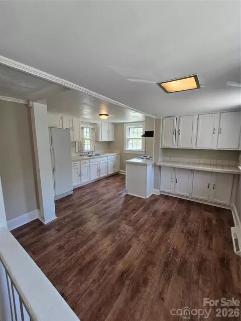 Other - 184 Cabarrus E Ave E, Concord, NC 28025 photo 5 of 11