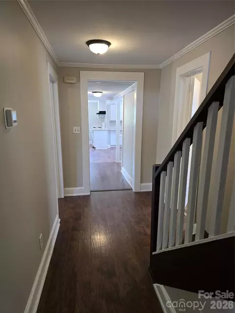 Entry Way - 184 Cabarrus E Ave E, Concord, NC 28025 photo 1 of 3
