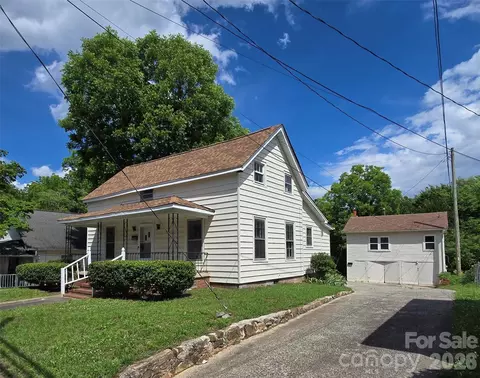Other - 184 Cabarrus E Ave E, Concord, NC 28025 photo 1 of 11