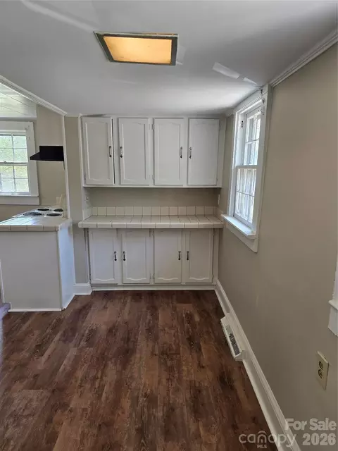 Other - 184 Cabarrus E Ave E, Concord, NC 28025 photo 6 of 11