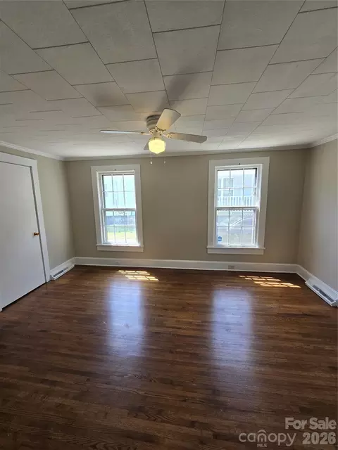 Other - 184 Cabarrus E Ave E, Concord, NC 28025 photo 4 of 11