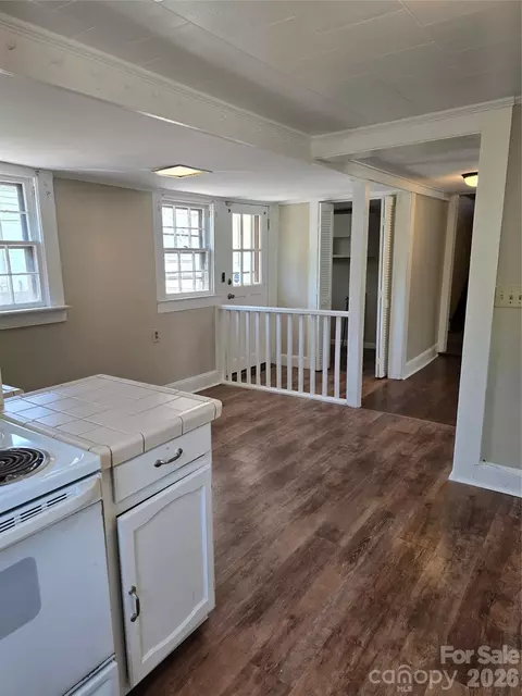 Entry Way - 184 Cabarrus E Ave E, Concord, NC 28025 photo 2 of 3