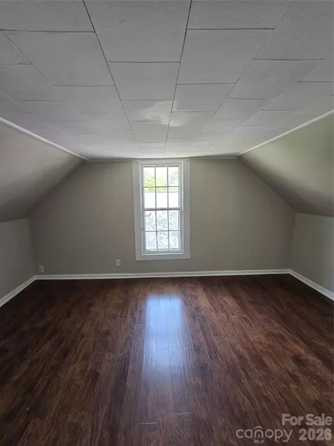 Other - 184 Cabarrus E Ave E, Concord, NC 28025 photo 9 of 11