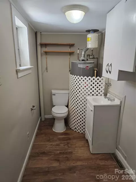 Other - 184 Cabarrus E Ave E, Concord, NC 28025 photo 8 of 11